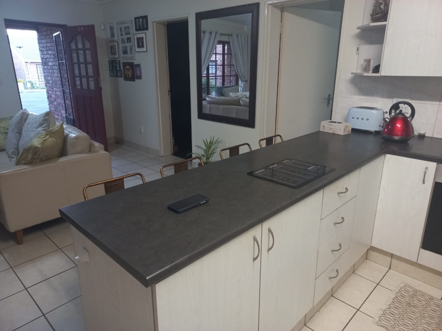 2 Bedroom Property for Sale in Gonubie Eastern Cape